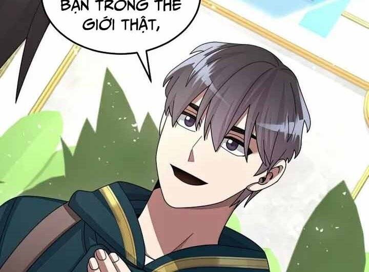 Người Mới Này Quá Mạnh Chap 32 - Next Chap 33