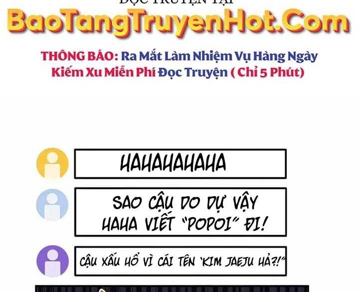 Người Mới Này Quá Mạnh Chap 32 - Next Chap 33