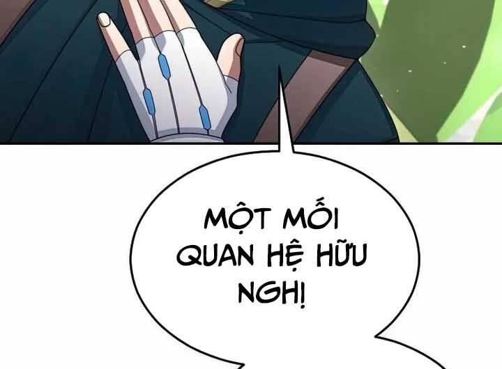 Người Mới Này Quá Mạnh Chap 32 - Next Chap 33