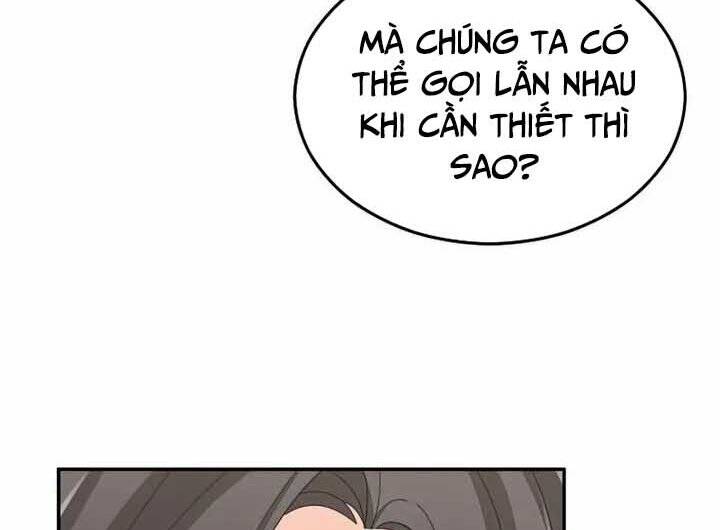 Người Mới Này Quá Mạnh Chap 32 - Next Chap 33