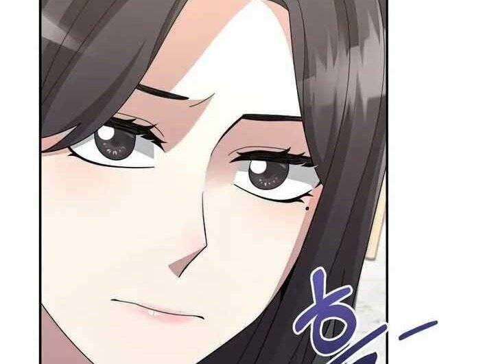 Người Mới Này Quá Mạnh Chap 32 - Next Chap 33