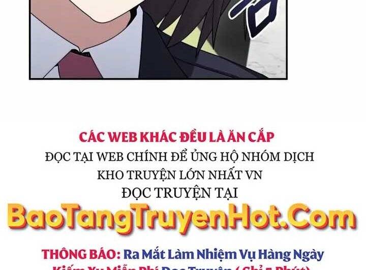 Người Mới Này Quá Mạnh Chap 32 - Next Chap 33
