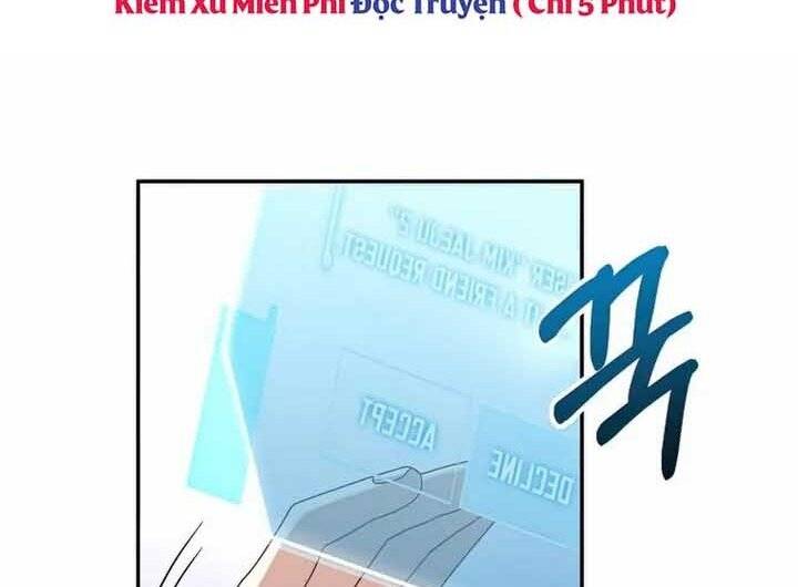Người Mới Này Quá Mạnh Chap 32 - Next Chap 33
