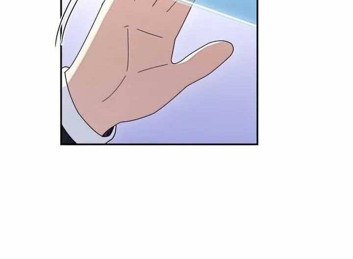 Người Mới Này Quá Mạnh Chap 32 - Next Chap 33