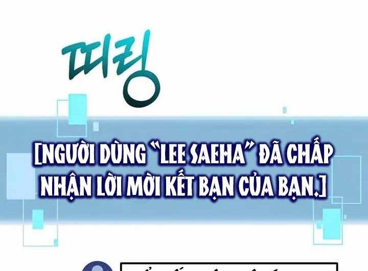 Người Mới Này Quá Mạnh Chap 32 - Next Chap 33