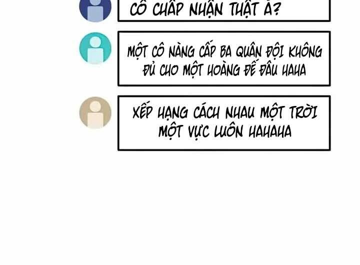 Người Mới Này Quá Mạnh Chap 32 - Next Chap 33