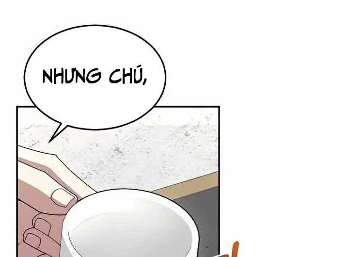 Người Mới Này Quá Mạnh Chap 32 - Next Chap 33