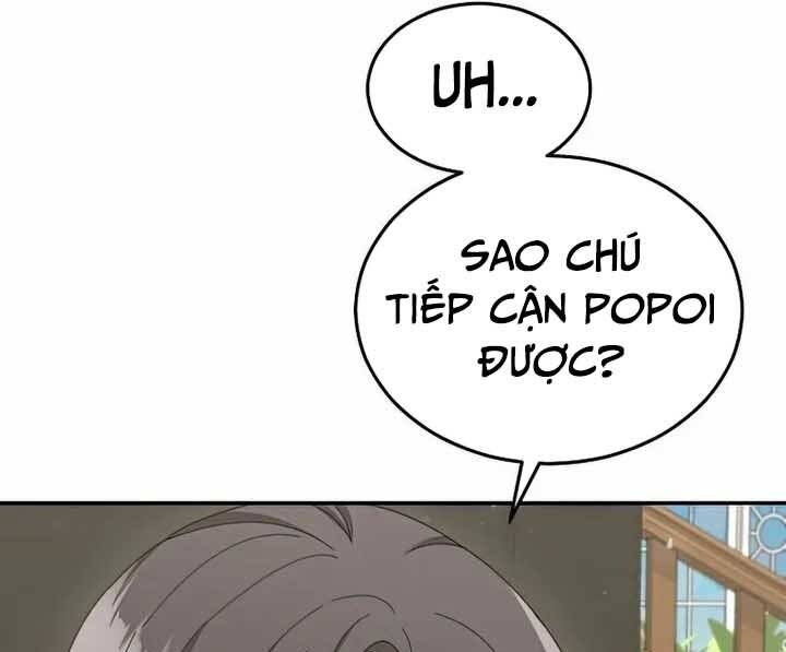 Người Mới Này Quá Mạnh Chap 32 - Next Chap 33
