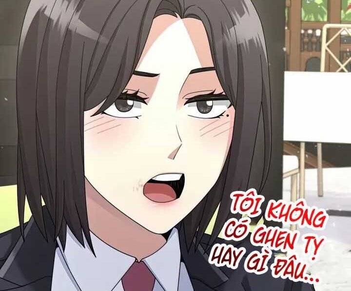 Người Mới Này Quá Mạnh Chap 32 - Next Chap 33