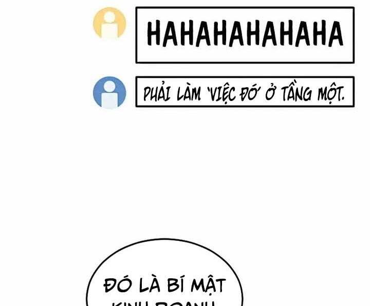 Người Mới Này Quá Mạnh Chap 32 - Next Chap 33