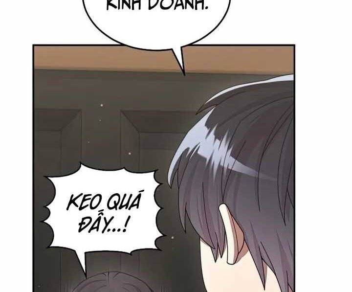 Người Mới Này Quá Mạnh Chap 32 - Next Chap 33