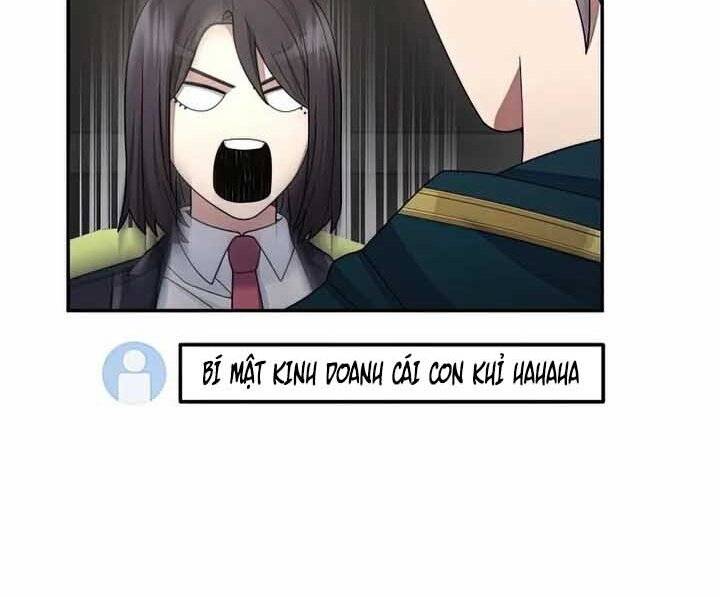 Người Mới Này Quá Mạnh Chap 32 - Next Chap 33