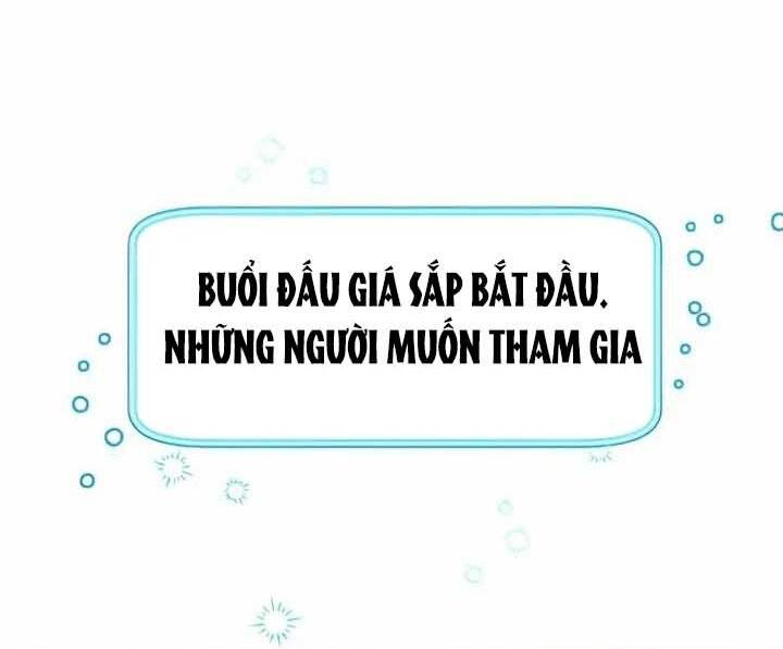 Người Mới Này Quá Mạnh Chap 32 - Next Chap 33