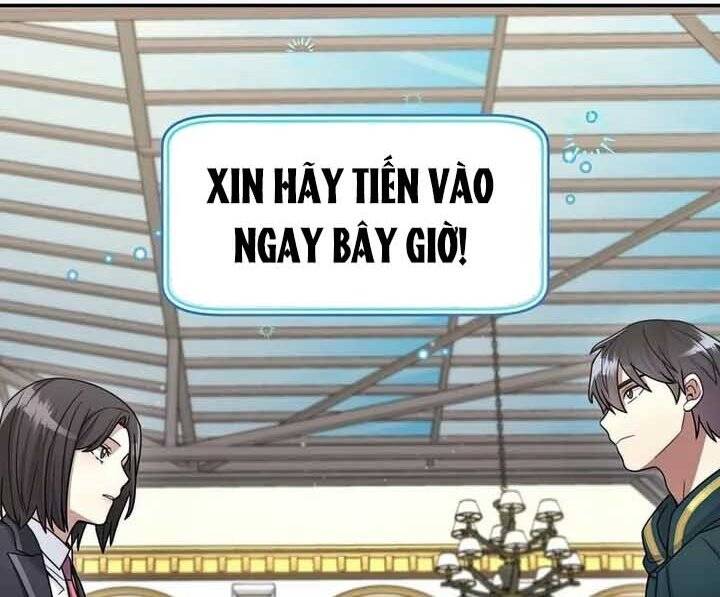 Người Mới Này Quá Mạnh Chap 32 - Next Chap 33