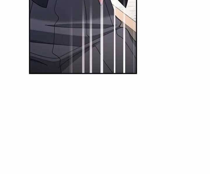 Người Mới Này Quá Mạnh Chap 32 - Next Chap 33
