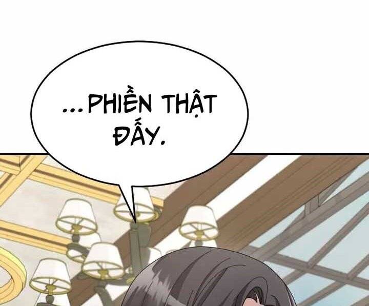 Người Mới Này Quá Mạnh Chap 32 - Next Chap 33