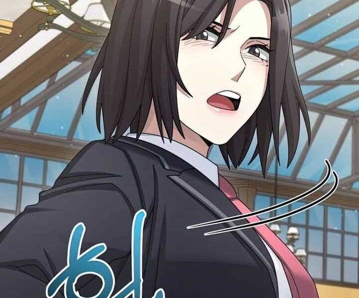 Người Mới Này Quá Mạnh Chap 32 - Next Chap 33