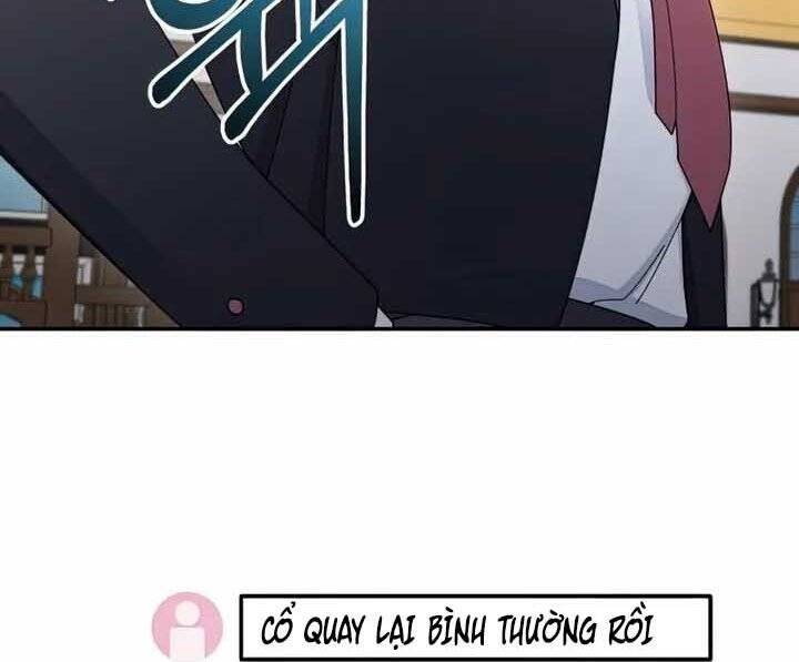 Người Mới Này Quá Mạnh Chap 32 - Next Chap 33
