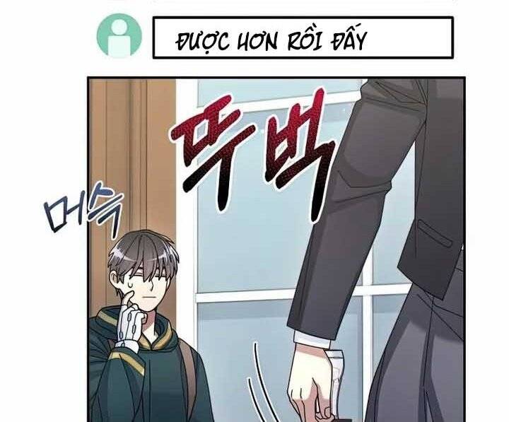 Người Mới Này Quá Mạnh Chap 32 - Next Chap 33