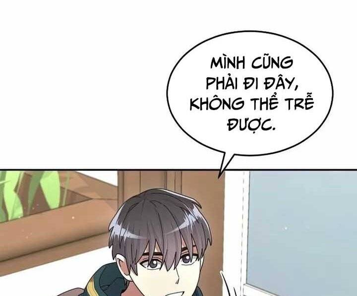 Người Mới Này Quá Mạnh Chap 32 - Next Chap 33