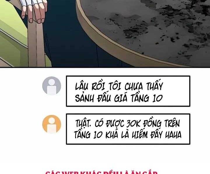 Người Mới Này Quá Mạnh Chap 32 - Next Chap 33