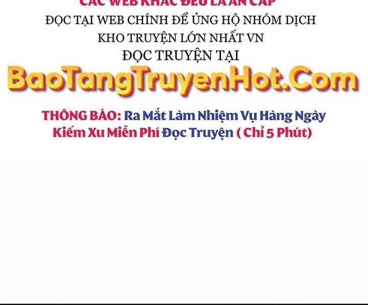 Người Mới Này Quá Mạnh Chap 32 - Next Chap 33
