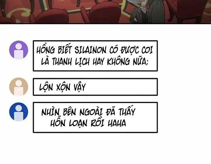 Người Mới Này Quá Mạnh Chap 32 - Next Chap 33