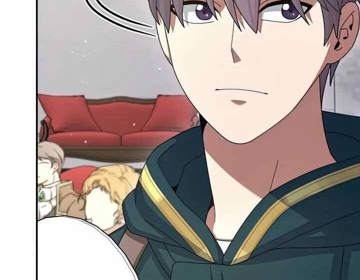 Người Mới Này Quá Mạnh Chap 32 - Next Chap 33