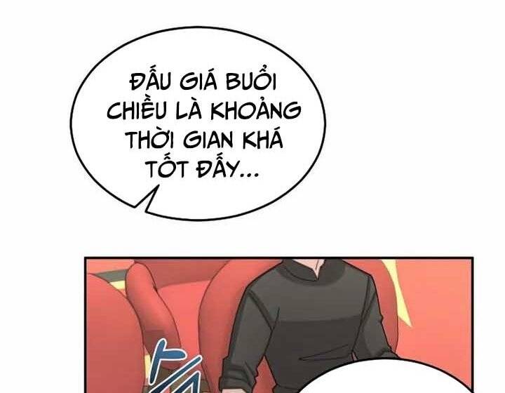 Người Mới Này Quá Mạnh Chap 32 - Next Chap 33