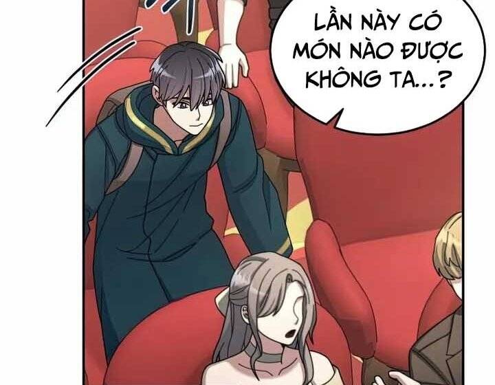 Người Mới Này Quá Mạnh Chap 32 - Next Chap 33