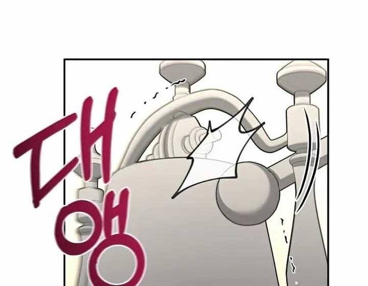 Người Mới Này Quá Mạnh Chap 32 - Next Chap 33