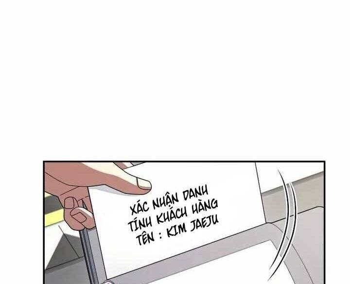 Người Mới Này Quá Mạnh Chap 32 - Next Chap 33