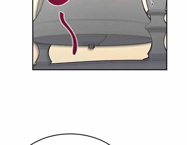 Người Mới Này Quá Mạnh Chap 32 - Next Chap 33