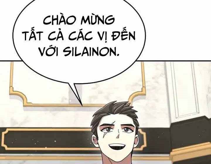 Người Mới Này Quá Mạnh Chap 32 - Next Chap 33