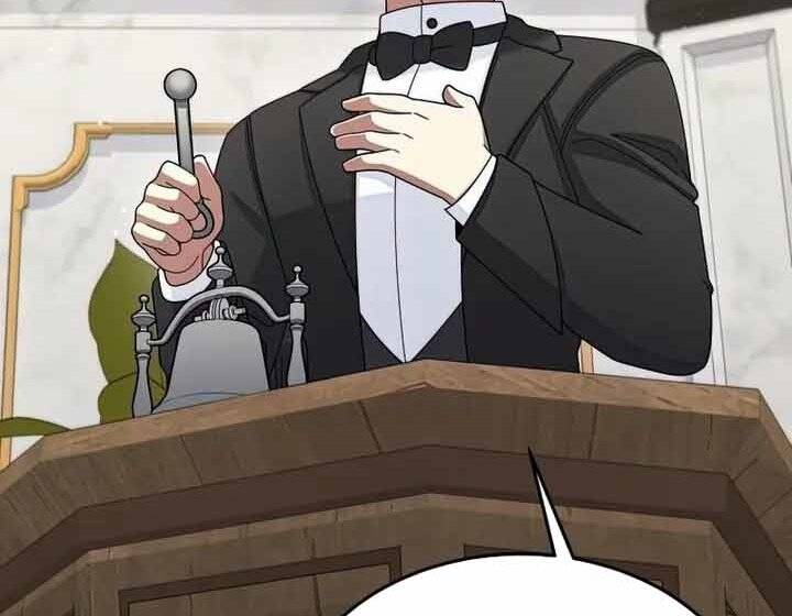 Người Mới Này Quá Mạnh Chap 32 - Next Chap 33