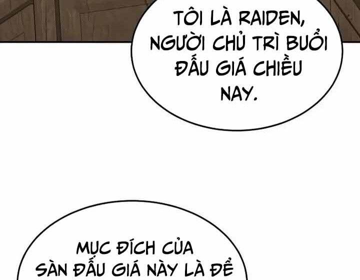 Người Mới Này Quá Mạnh Chap 32 - Next Chap 33
