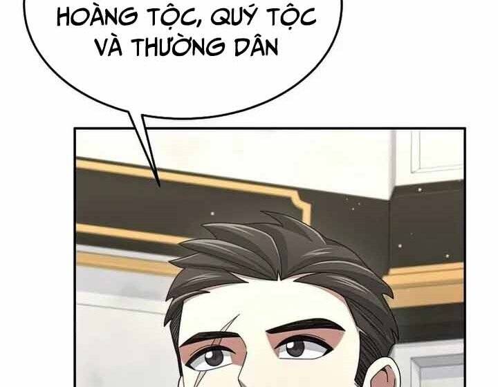 Người Mới Này Quá Mạnh Chap 32 - Next Chap 33