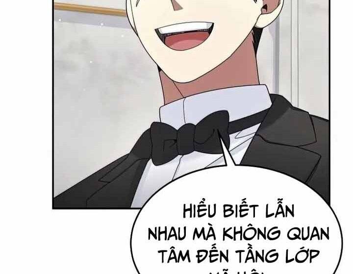 Người Mới Này Quá Mạnh Chap 32 - Next Chap 33