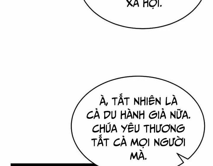 Người Mới Này Quá Mạnh Chap 32 - Next Chap 33