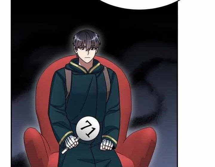Người Mới Này Quá Mạnh Chap 32 - Next Chap 33