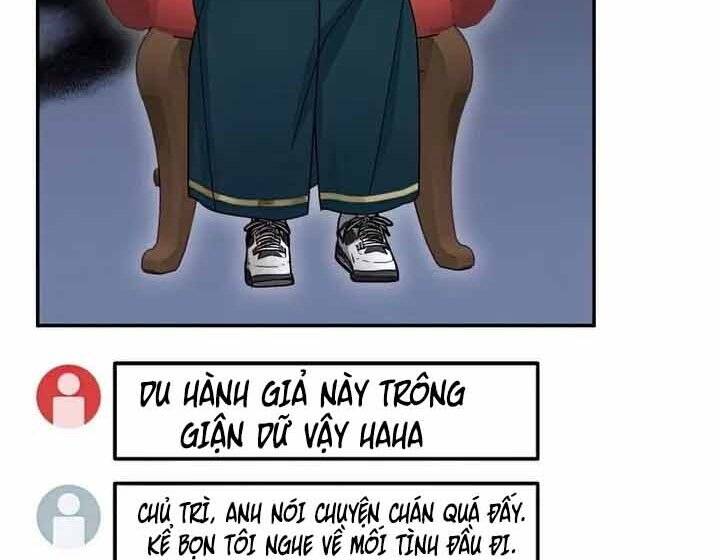 Người Mới Này Quá Mạnh Chap 32 - Next Chap 33