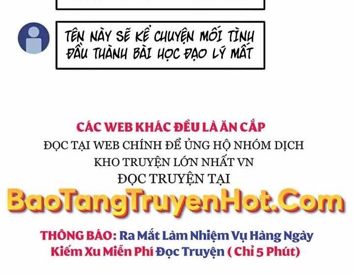 Người Mới Này Quá Mạnh Chap 32 - Next Chap 33