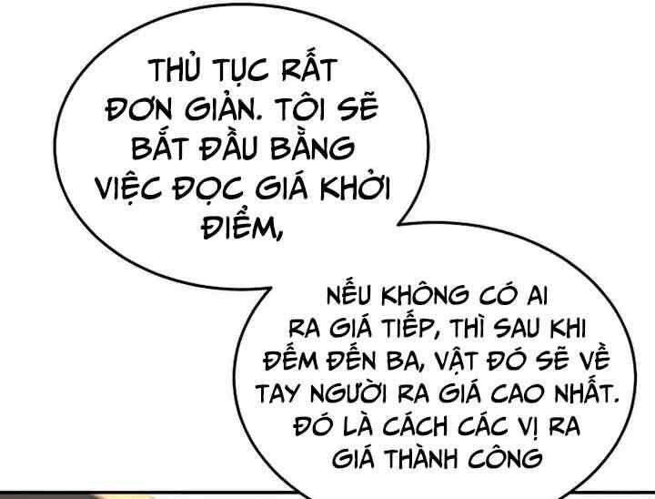 Người Mới Này Quá Mạnh Chap 32 - Next Chap 33