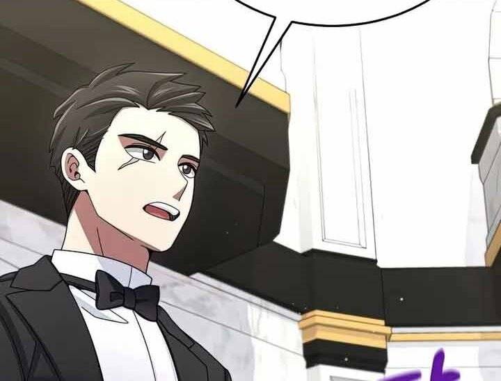 Người Mới Này Quá Mạnh Chap 32 - Next Chap 33