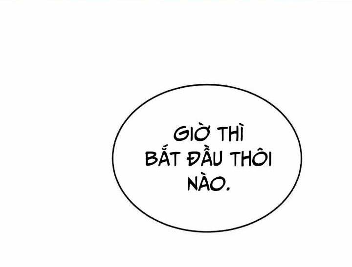 Người Mới Này Quá Mạnh Chap 32 - Next Chap 33