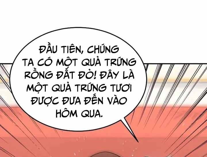 Người Mới Này Quá Mạnh Chap 32 - Next Chap 33