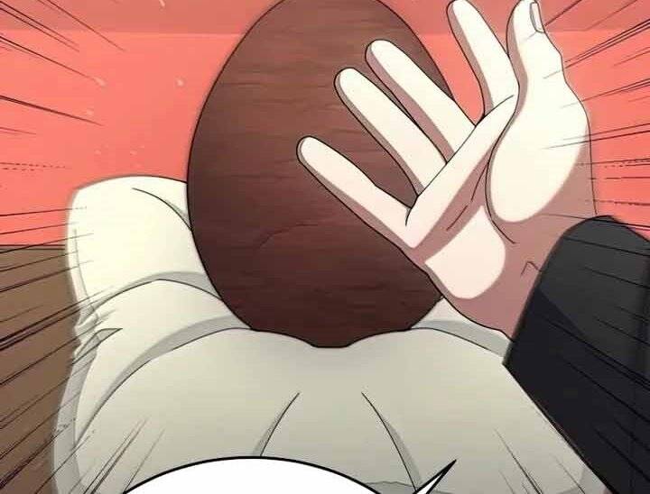 Người Mới Này Quá Mạnh Chap 32 - Next Chap 33