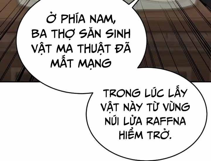Người Mới Này Quá Mạnh Chap 32 - Next Chap 33