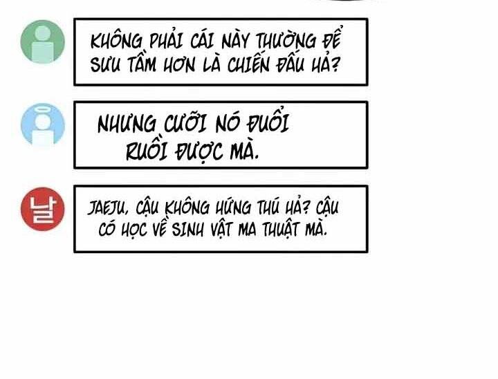 Người Mới Này Quá Mạnh Chap 32 - Next Chap 33