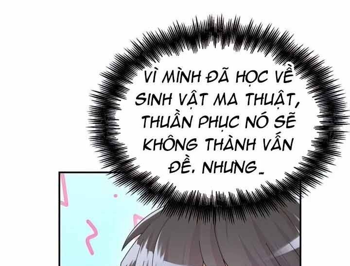 Người Mới Này Quá Mạnh Chap 32 - Next Chap 33